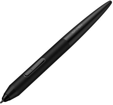Dotykové pero (stylus) XPPen Pasivní pero PA5