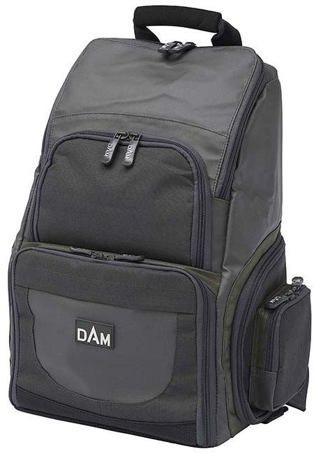 DAM Batoh Backpack