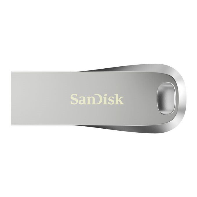 Flash disk SanDisk Ultra Luxe