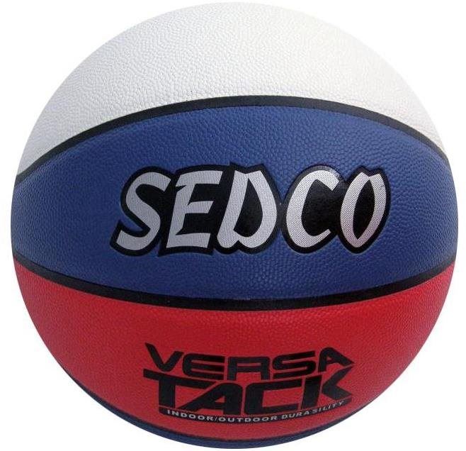 Basketbalový míč Sedco Top Action