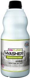 Dezinfekce DISICLEAN Washer 1 l