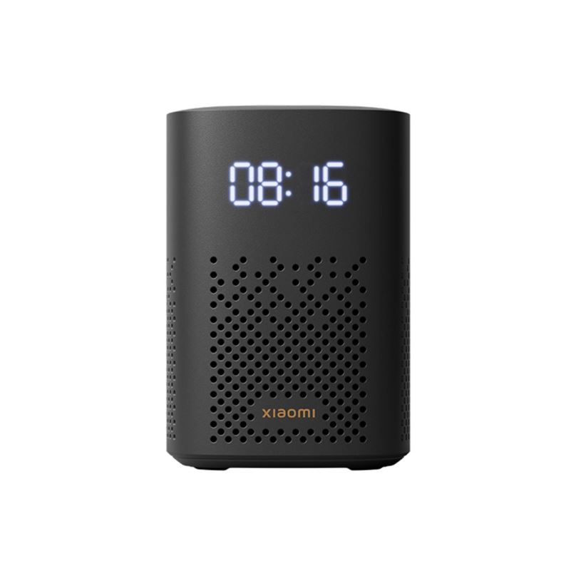 Bluetooth reproduktor Xiaomi Smart Speaker (IR Control)