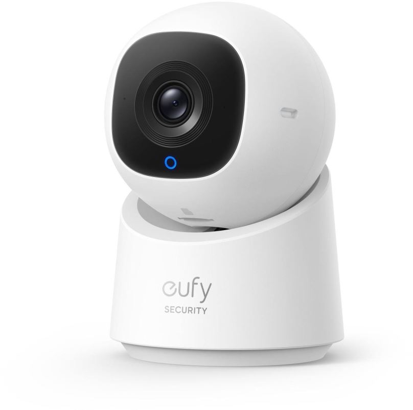 IP kamera Eufy Indoor Cam C220