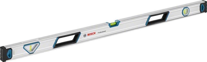 Vodováha Bosch PRO Vodováha II Professional 1.600.A01.6BR