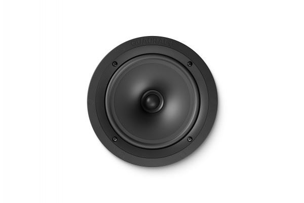 LOXONE Install Speaker 7 Client