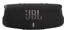 Bluetooth reproduktor JBL Charge 5 černý