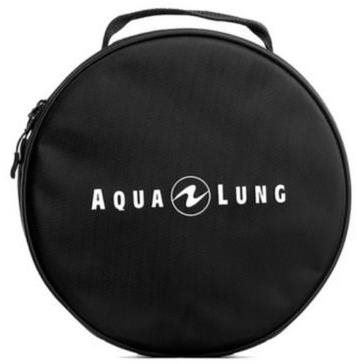 Sportovní taška Aqualung taška na automatiku Explorer II Regulator bag