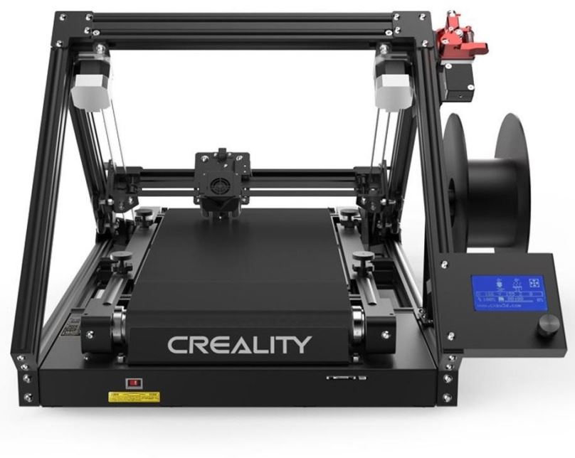 3D tiskárna Creality CR 30