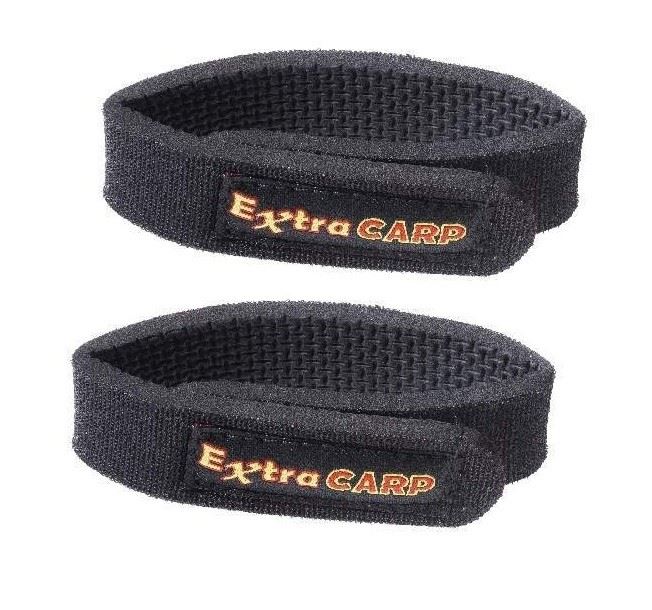 Extra Carp Pásek Rod Bands 2ks