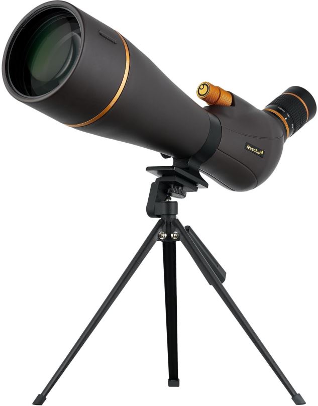Dalekohled Levenhuk pozorovací dalekohled Blaze PRO 100