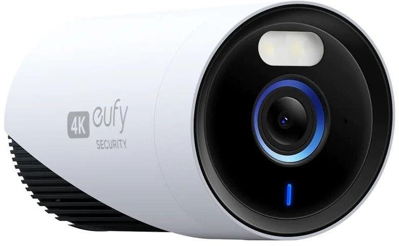 IP kamera Eufy EufyCam E330 Professional