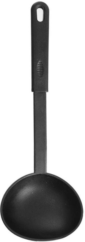 Naběračka ORION Naběračka termoplast PBT BLACKLINE