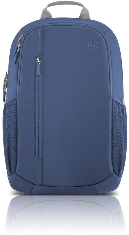 Batoh na notebook Dell Ecoloop Urban Backpack (CP4523B) 15"