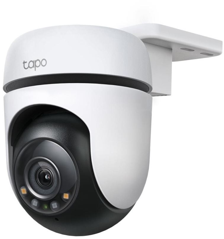 IP kamera TP-Link Tapo C510W