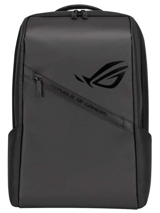 Batoh na notebook ASUS BP2501 ROG Ranger 16" černý