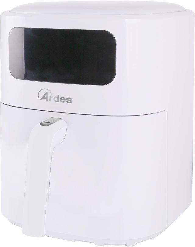 Horkovzdušná fritéza Ardes A01