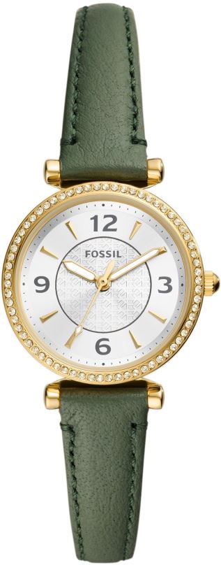Dámské hodinky FOSSIL ES5298
