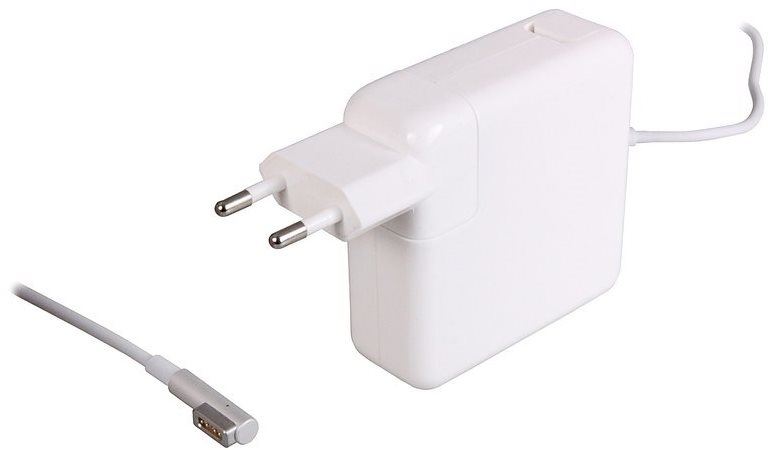 Napájecí adaptér PATONA k ntb Apple MacBook 16,5V/3,65A 60W