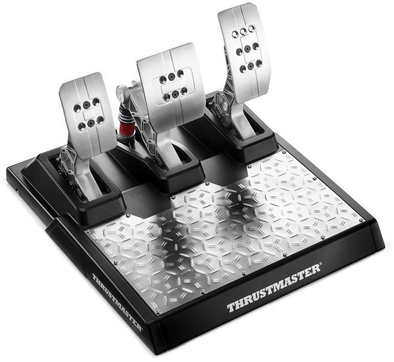 Pedály k volantu Thrustmaster T-LCM PEDALS