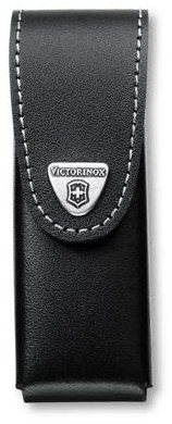Pouzdro na nůž Victorinox 111mm černé