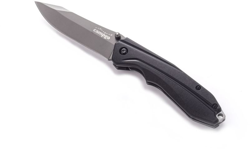 Nůž Campgo knife PKL32181