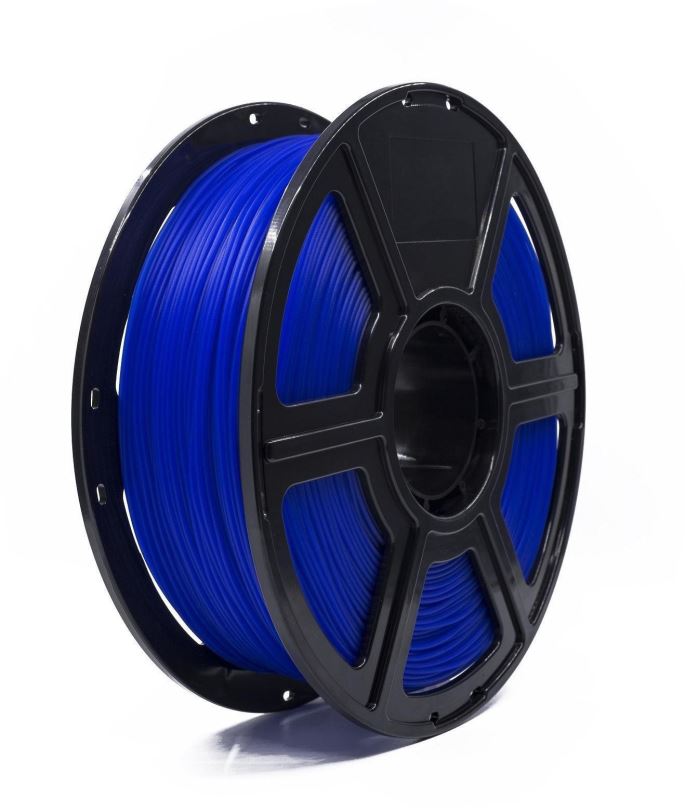 Filament Gearlab PLA 3D filament 2.85mm