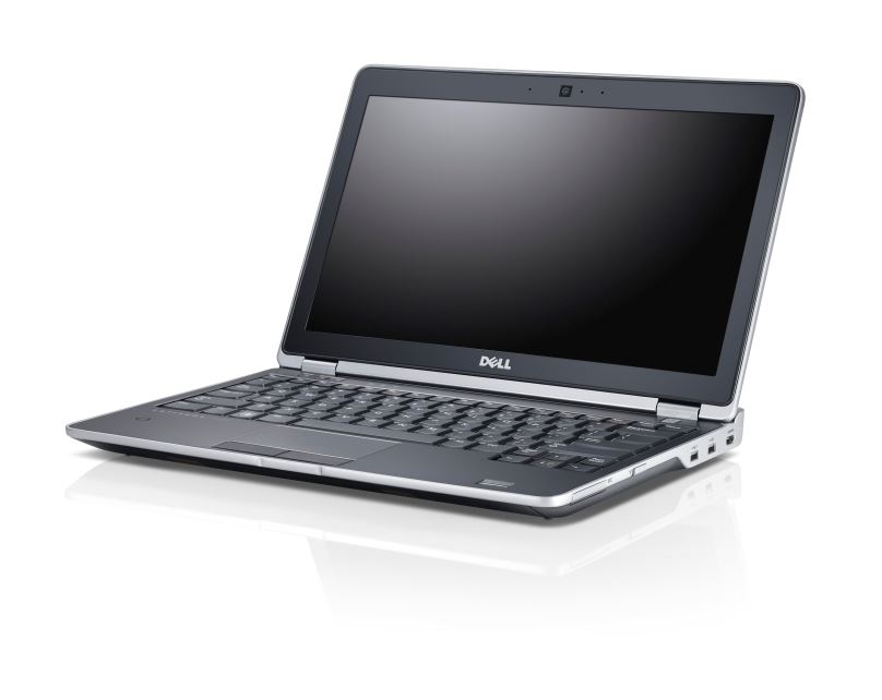 Notebook Dell Latitude E6230