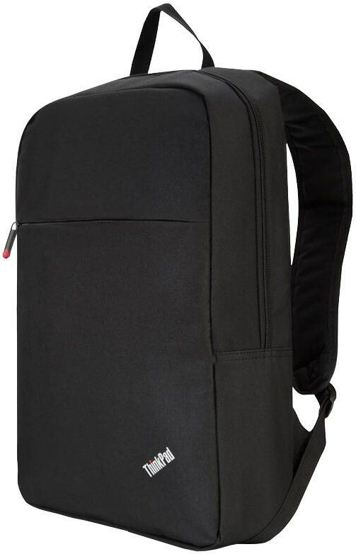 Batoh na notebook Lenovo Basic Backpack 15.6"
