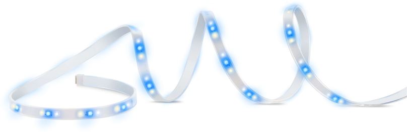 LED pásek Eve Light Strip Now w Adaptive Lighting