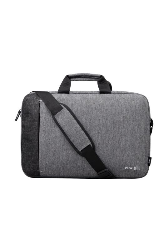 Taška na notebook Acer Vero OBP 15.6"/16" Carrying bag