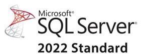 Kancelářský software Microsoft SQL Server 2022 - 1 User CAL Education