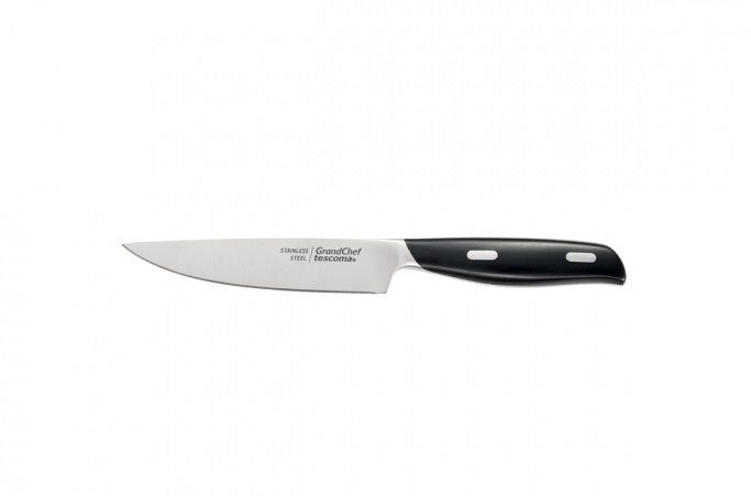 Kuchyňský nůž TESCOMA Nůž univerzální GrandCHEF 13 cm