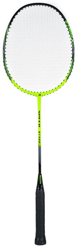 Badmintonová raketa Baton BT-400