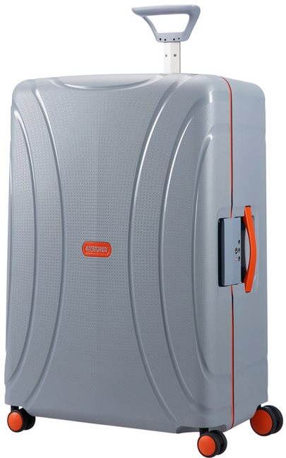 Cestovní kufr American Tourister Spinner 75/28