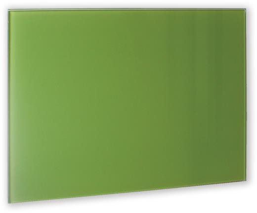 Infrapanel FENIX GR 300 Green