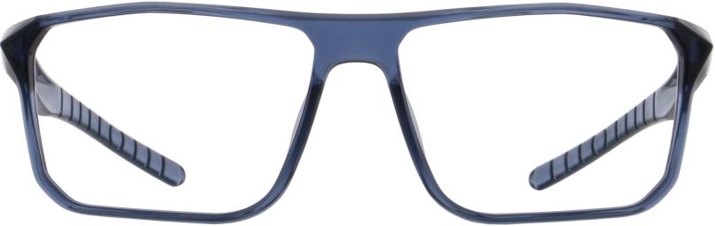 Brýle na počítač Red Bull Spect PAO-004