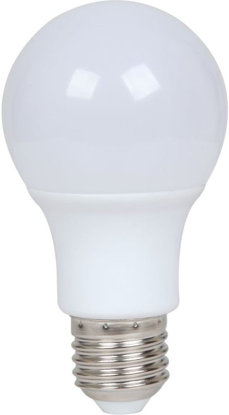 LED žárovka RETLUX RLL 285 A60 E27 žárovka 9W CW