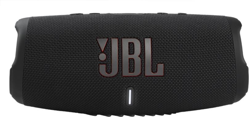 Bluetooth reproduktor JBL Charge 5