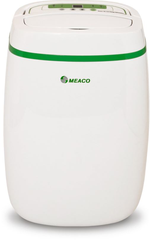 Odvlhčovač vzduchu Meaco 12L Low Energy