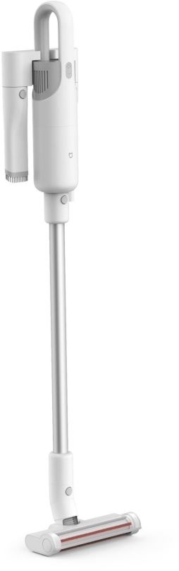 Tyčový vysavač Xiaomi Mi Vacuum Cleaner Light
