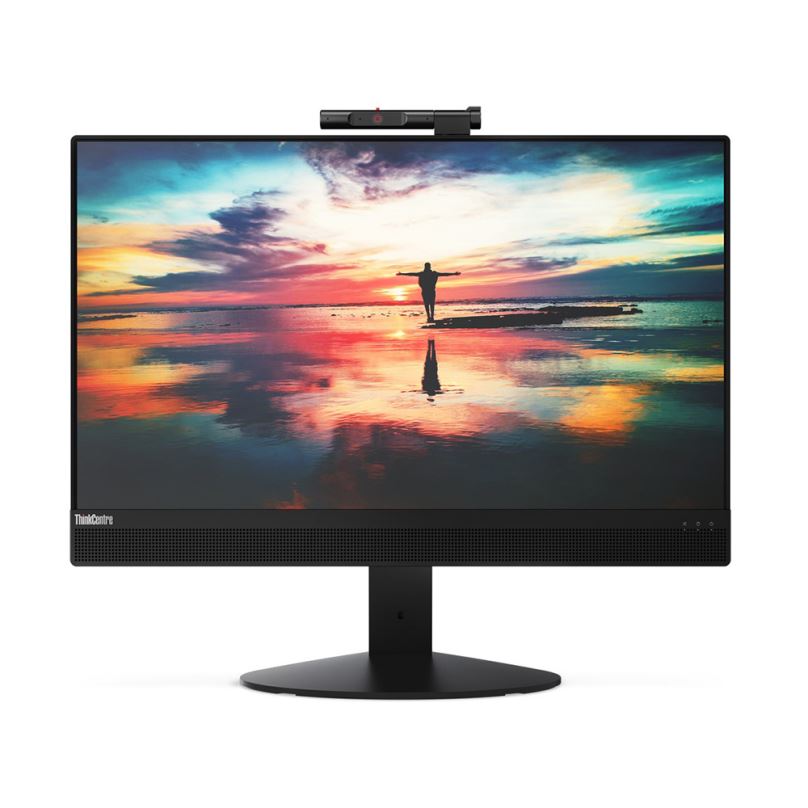 Lenovo ThinkCentre M820z AiO, záruka 24 měsíců