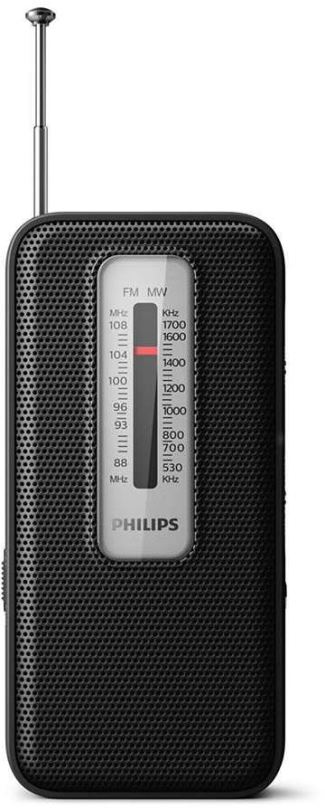 Rádio Philips TAR1506/00