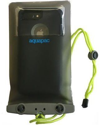 Vodotěsné pouzdro Aquapac Waterproof Phone PlusPlus Case