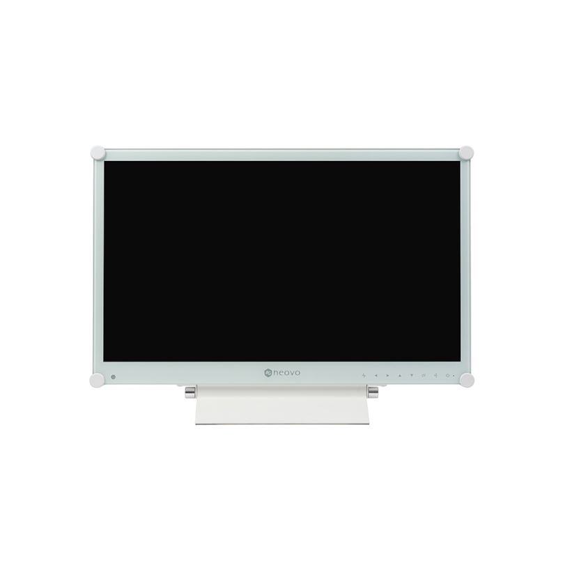 Repasovaný monitor LCD AGneovo 22" MX-22, záruka 24 měsíců