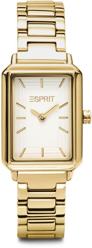 Dámské hodinky ESPRIT ESLW23719YG