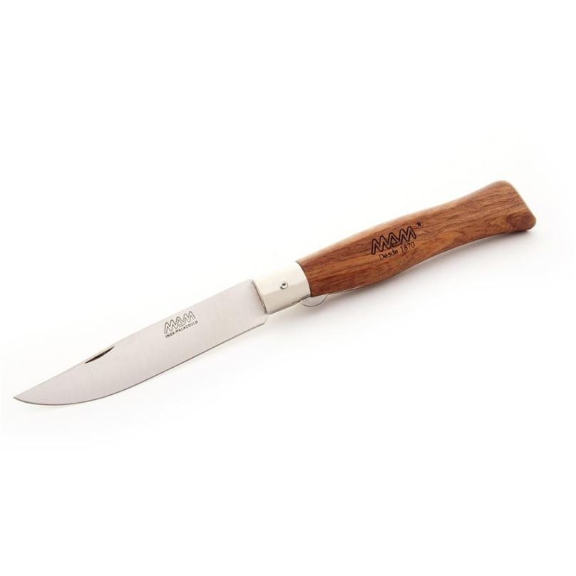 Nůž MAM Zavírací nůž Douro 2060