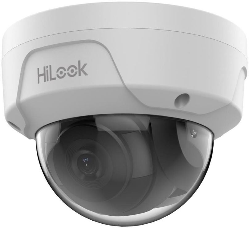 IP kamera HiLook IPC-D121H(C) 2,8mm