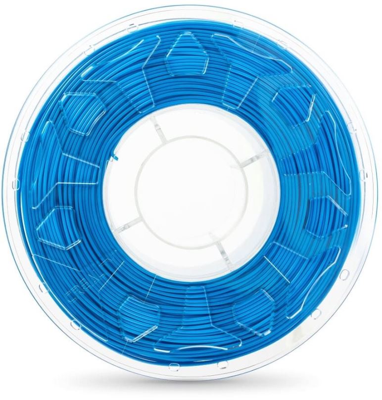 Filament Creality 1.75mm CR-PLA 1kg modrá