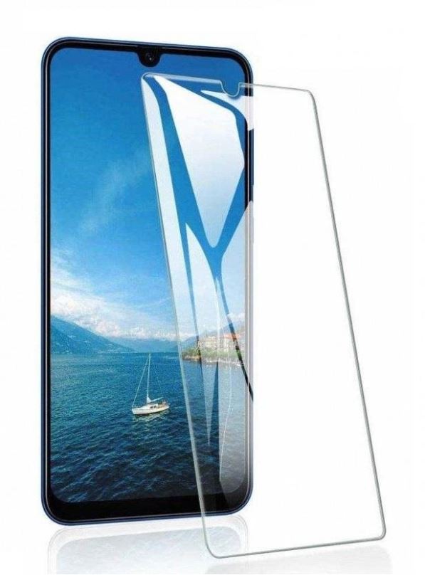 Ochranné sklo RedGlass Tvrzené sklo Samsung A13 5G 75768