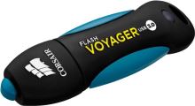 Flash disk Corsair Flash Voyager 256GB